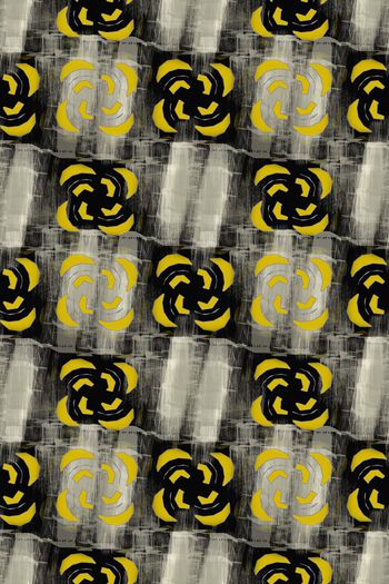 1159600-181216-nzhh-4-00