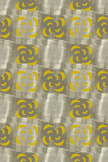 1159601-181216-nzhh-4-2