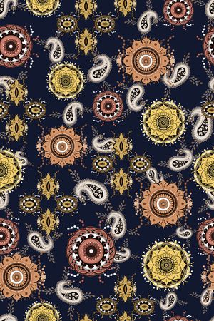 女装印花华亿平台图片