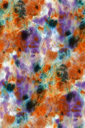 迷彩印花华亿平台图片