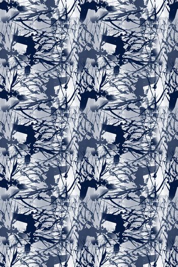 1159610-181216-nzhh-3-00