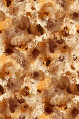 迷彩印花华亿平台图片