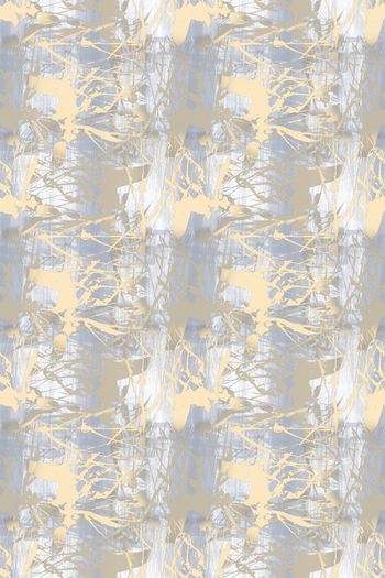 1159612-181216-nzhh-3-2