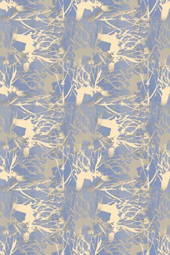 1159614-181216-nzhh-3-3