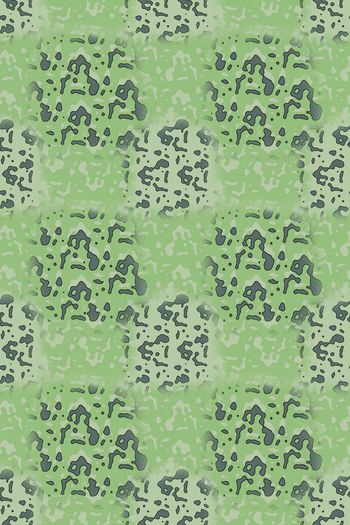 1159615-181216-nzhh-2-00