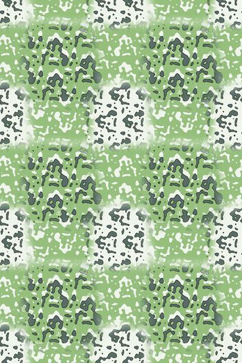 1159616-181216-nzhh-2-2