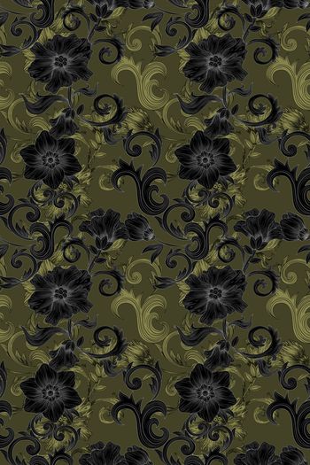 1159632-1801201603 - 副本