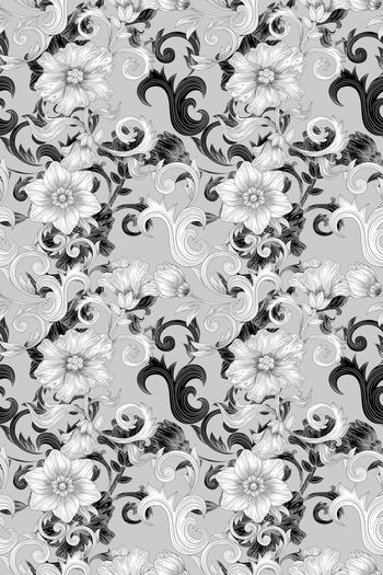 1159634-1801201603 - 副本3