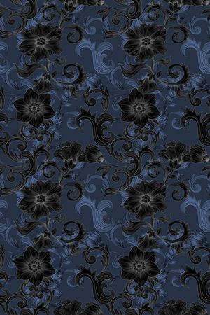 男装印花华亿平台图片