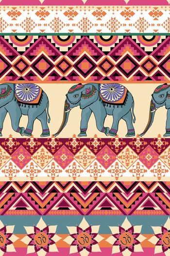 1159638-1801201602 - 副本