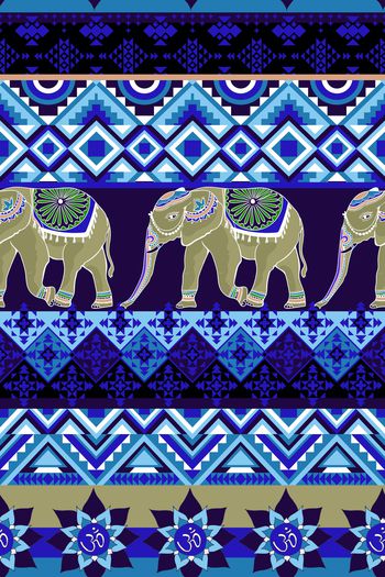 1159639-1801201602 - 副本2