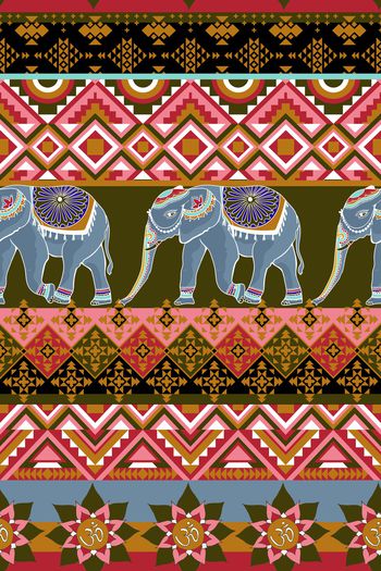 1159640-1801201602 - 副本3