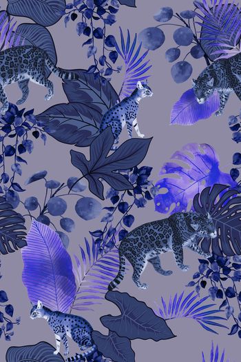 1159642-1801201601 - 副本