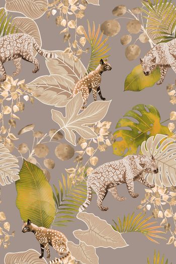 1159643-1801201601 - 副本2