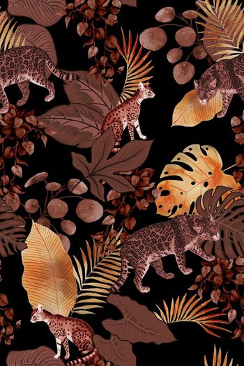 1159644-1801201601 - 副本3