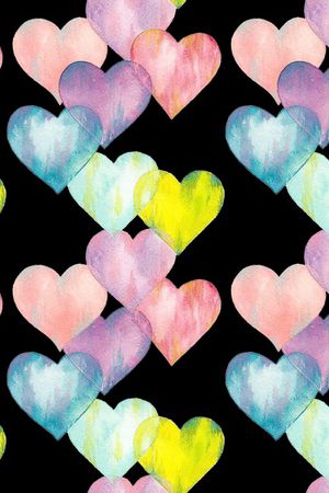 卡通印花华亿平台图片