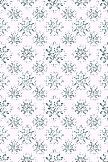 1159662-181216-nzhh-1-00