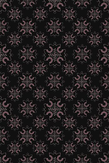 1159663-181216-nzhh-1-2