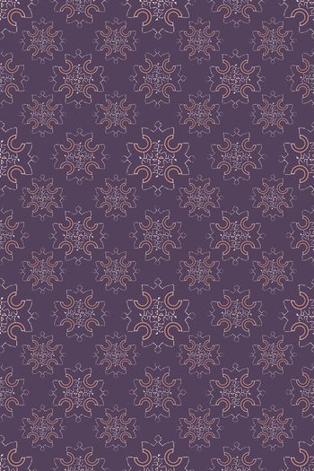 1159664-181216-nzhh-1-3