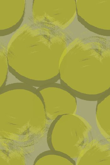 1159667-181125-yqybd-3-0