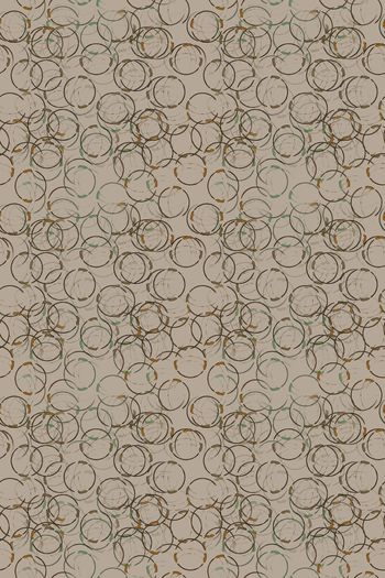 1159669-181125-yqybd-4-0