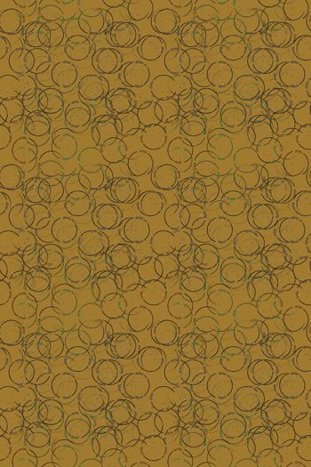 1159670-181125-yqybd-4-2