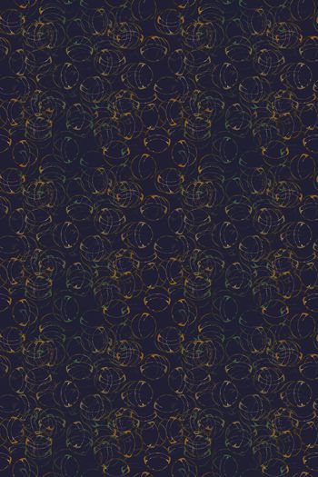 1159671-181125-yqybd-4-3