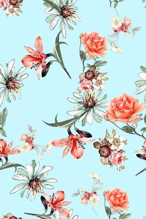 数码华亿平台印花华亿平台图片