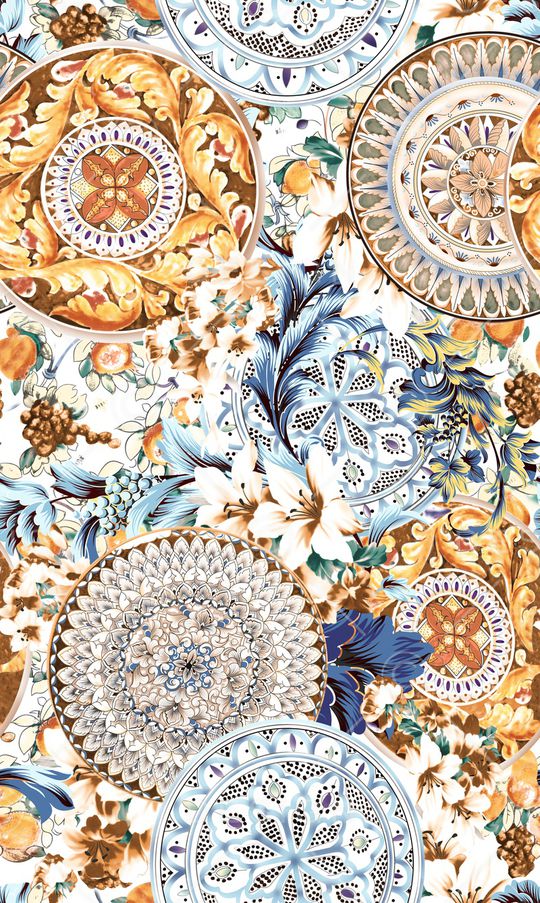 数码华亿平台印花华亿平台图片