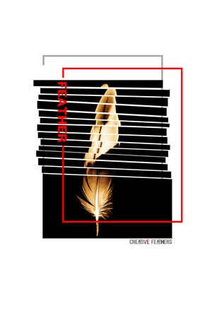 定位男装印花印花华亿平台图片