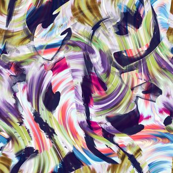 1159758-CJ-18 (198)3