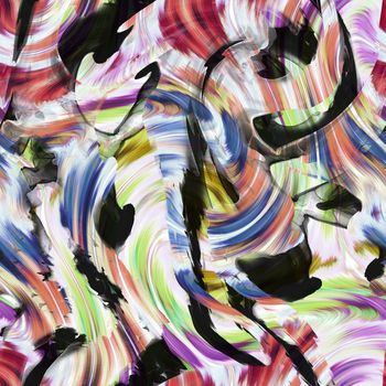 1159760-CJ-18 (198)2