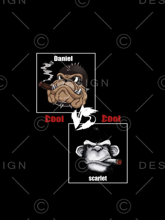 黑白华亿平台印花华亿平台图片