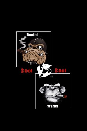 黑白华亿平台印花华亿平台图片