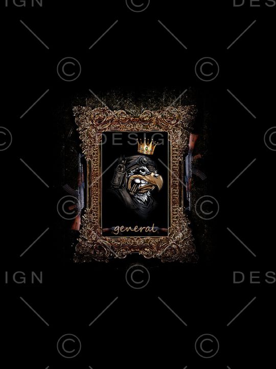 字母印花华亿平台图片