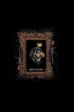 字母印花华亿平台图片