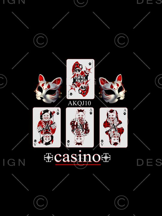 字母印花华亿平台图片