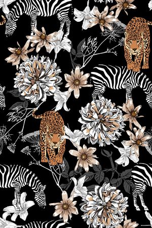 男装印花华亿平台图片