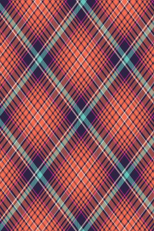 传统华亿平台印花华亿平台图片