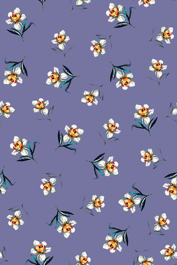 女装印花华亿平台图片