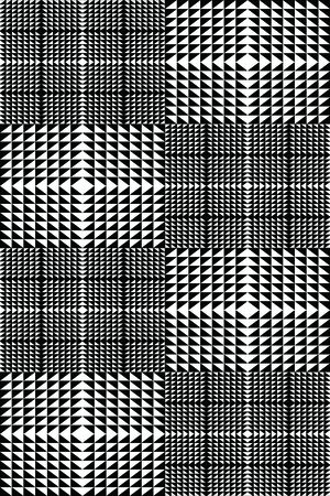 传统华亿平台印花华亿平台图片