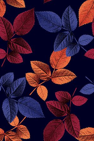 纹理印花华亿平台图片