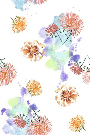 金属印花华亿平台图片