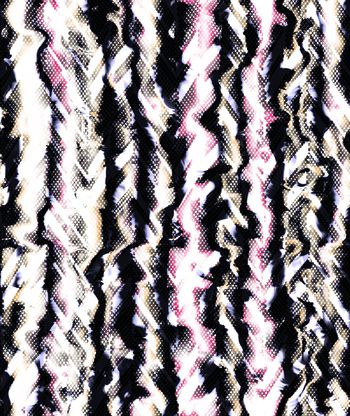 男装印花华亿平台图片