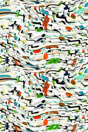 花瓣印花华亿平台图片