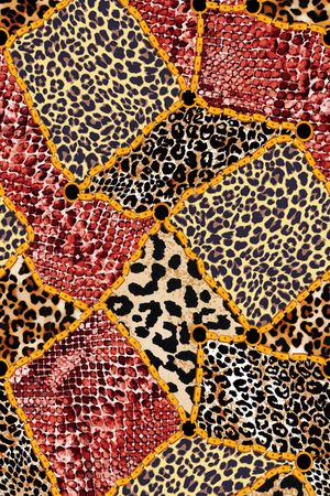 皮带印花华亿平台图片