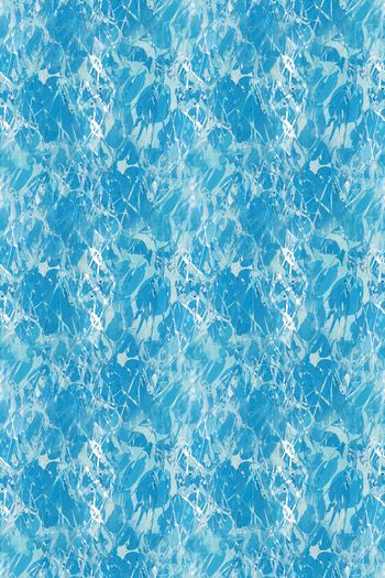 1160063-181220-艺术迷彩-7-00