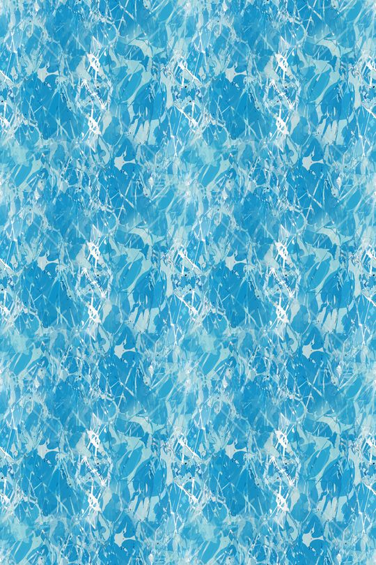 肌理图案印花华亿平台图片