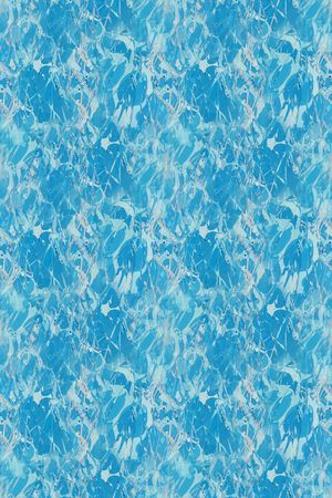 肌理图案印花华亿平台图片