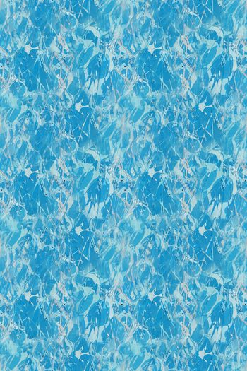 1160065-181220-艺术迷彩-7-2x